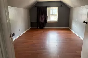2332 W 24th Pl, Chicago, IL 60608 - Photo 16
