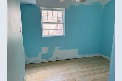 2332 W 24th Place, Chicago, IL 60608 - Photo 28
