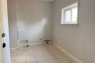 2332 W 24th Pl, Chicago, IL 60608 - Photo 12