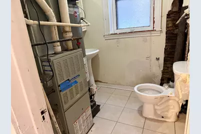 2332 W 24th Place, Chicago, IL 60608 - Photo 24