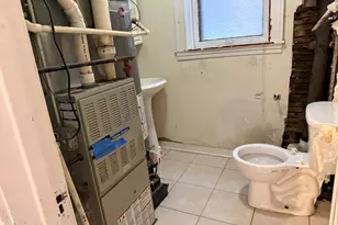 2332 W 24th Pl, Chicago, IL 60608 - Photo 24