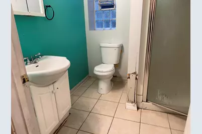 2332 W 24th Place, Chicago, IL 60608 - Photo 26