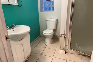 2332 W 24th Pl, Chicago, IL 60608 - Photo 26