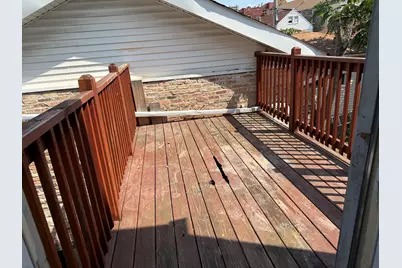 2332 W 24th Place, Chicago, IL 60608 - Photo 14