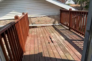 2332 W 24th Pl, Chicago, IL 60608 - Photo 14