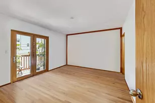917 W Lakeside Pl, Chicago, IL 60640 - Photo 14