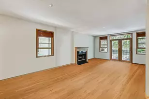917 W Lakeside Pl, Chicago, IL 60640 - Photo 4