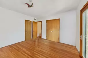 917 W Lakeside Pl, Chicago, IL 60640 - Photo 16