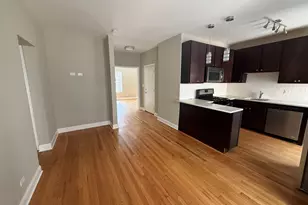 838 E 53rd St, Chicago, IL 60615 - Photo 6