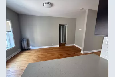 838 E 53rd Street #2W, Chicago, IL 60615 - Photo 10
