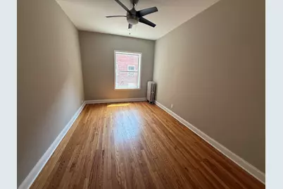 838 E 53rd Street #2W, Chicago, IL 60615 - Photo 12