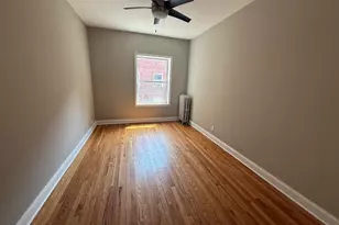 838 E 53rd St, Chicago, IL 60615 - Photo 12
