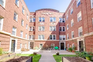 838 E 53rd St, Chicago, IL 60615 - Photo 1