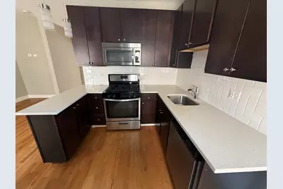 838 E 53rd Street #2W, Chicago, IL 60615 - Photo 8