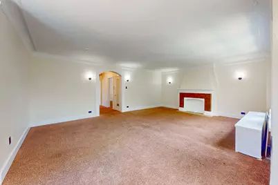 6531 N Francisco Avenue #2, Chicago, IL 60645 - Photo 4