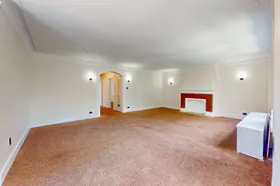 6531 N Francisco Ave, Chicago, IL 60645 - Photo 4