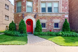 6531 N Francisco Ave, Chicago, IL 60645 - Photo 2