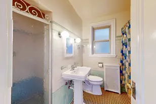 6531 N Francisco Ave, Chicago, IL 60645 - Photo 14