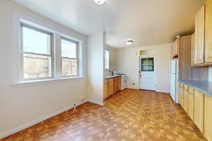 6531 N Francisco Ave, Chicago, IL 60645 - Photo 8