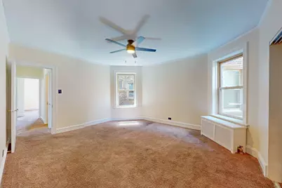 6531 N Francisco Avenue #2, Chicago, IL 60645 - Photo 10