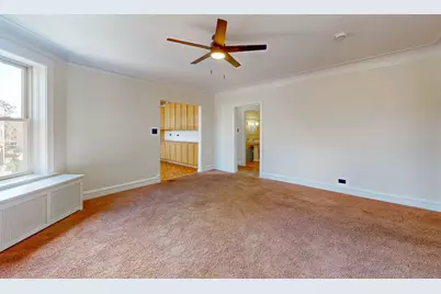 6531 N Francisco Avenue #2, Chicago, IL 60645 - Photo 6