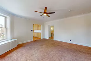 6531 N Francisco Ave, Chicago, IL 60645 - Photo 6