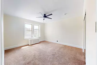 6531 N Francisco Avenue #2, Chicago, IL 60645 - Photo 12