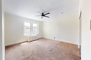6531 N Francisco Ave, Chicago, IL 60645 - Photo 12