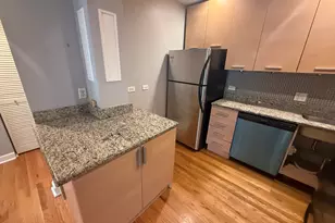 6954 N Greenview Ave, Chicago, IL 60626 - Photo 6