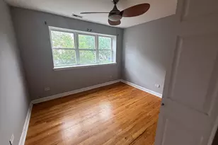 6954 N Greenview Ave, Chicago, IL 60626 - Photo 10