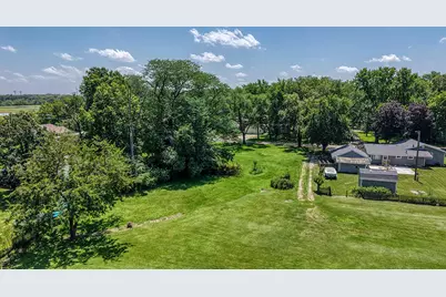 26030 Willow Lane, Wilmington, IL 60481 - Photo 4