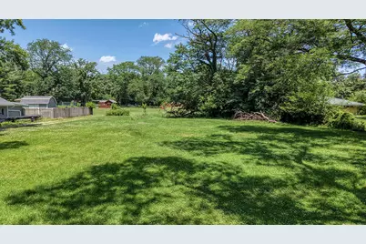 26030 Willow Lane, Wilmington, IL 60481 - Photo 2