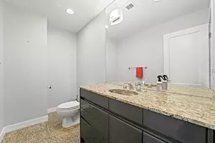 737 W Washington Blvd, Chicago, IL 60661 - Photo 10