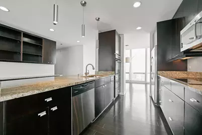 737 W Washington Boulevard #3001, Chicago, IL 60661 - Photo 30