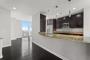 737 W Washington Blvd, Chicago, IL 60661 - Photo 16