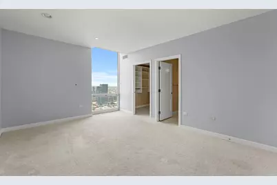 737 W Washington Boulevard #3001, Chicago, IL 60661 - Photo 12