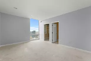 737 W Washington Blvd, Chicago, IL 60661 - Photo 12
