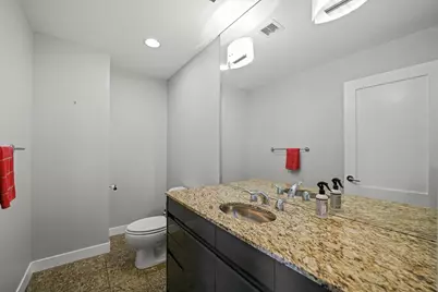 737 W Washington Boulevard #3001, Chicago, IL 60661 - Photo 28