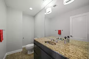 737 W Washington Blvd, Chicago, IL 60661 - Photo 28
