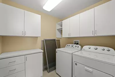 737 W Washington Boulevard #3001, Chicago, IL 60661 - Photo 20