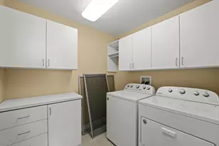 737 W Washington Blvd, Chicago, IL 60661 - Photo 20