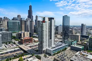 737 W Washington Blvd, Chicago, IL 60661 - Photo 34