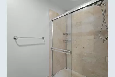 737 W Washington Boulevard #3001, Chicago, IL 60661 - Photo 26