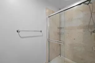 737 W Washington Blvd, Chicago, IL 60661 - Photo 26