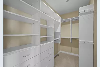 737 W Washington Boulevard #3001, Chicago, IL 60661 - Photo 22