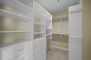 737 W Washington Blvd, Chicago, IL 60661 - Photo 22