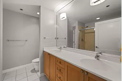 737 W Washington Boulevard #3001, Chicago, IL 60661 - Photo 24