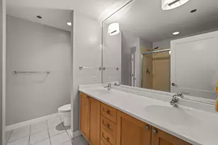 737 W Washington Blvd, Chicago, IL 60661 - Photo 24