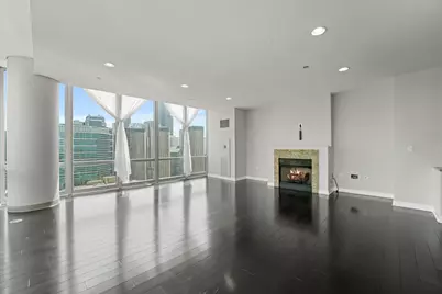 737 W Washington Boulevard #3001, Chicago, IL 60661 - Photo 4