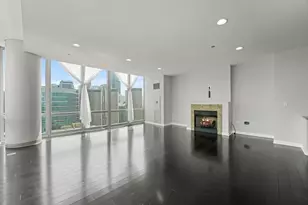 737 W Washington Blvd, Chicago, IL 60661 - Photo 4